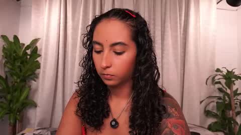 Val   inst  agatha clls online show from January 2026 07:37:02 PM