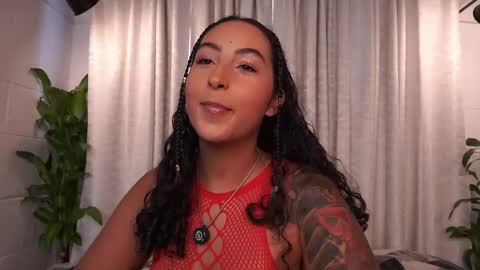 Val   inst  agatha clls online show from March 2026 06:55:01 PM