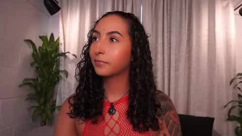 Snapshot of agatha_collinss chatting on June 2026 08:53:02 PM Val inst agatha clls online show from June 2026 08:53:02 PM