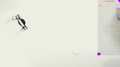 Erika for you online monday to saturday 7am a 2pm Gmt-5 Colombia Time online show from February 2026 06:22:01 AM