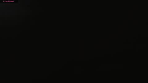 Erika for you online monday to saturday 7am a 2pm Gmt-5 Colombia Time online show from April 2026 01:19:01 AM