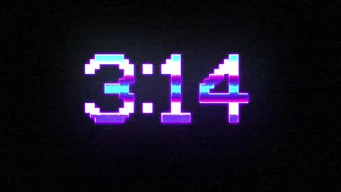 Snapshot of agatha_fit chatting on October 2025 04:27:01 PM AGATHA online show from October 2025 04:27:01 PM