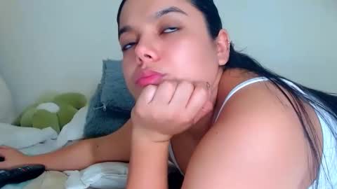 Snapshot of agatha_frank04 chatting on May 2026 10:50:03 PM Agatha online show from May 2026 10:50:03 PM