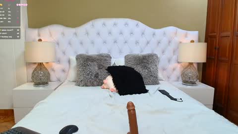  Agatha  online show from January 2025 10:41:01 PM