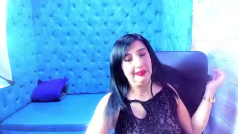 Snapshot of agatha_leon28 chatting on July 2026 11:52:02 AM Agatha Leon28 online show from July 2026 11:52:02 AM