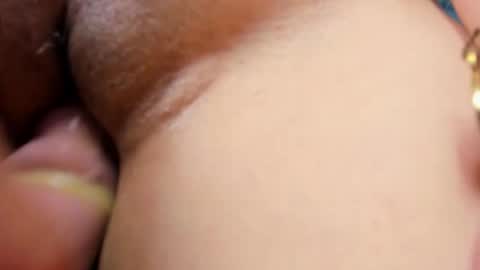 agatha_leon_ online show from November 2025 08:52:01 PM