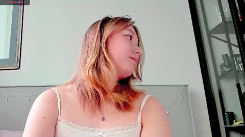 Snapshot of agatha_mayson chatting on July 2026 12:41:02 PM agatha_mayson online show from July 2026 12:41:02 PM