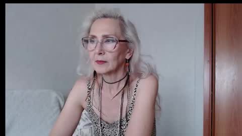 Agatha online show from September 2025 11:20:02 AM
