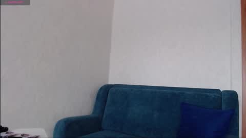 Agatha online show from February 2026 09:43:02 AM