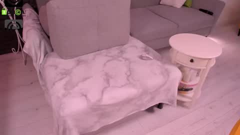 Snapshot of agatha_one chatting on October 2025 11:29:02 PM Agatha online show from October 2025 11:29:02 PM