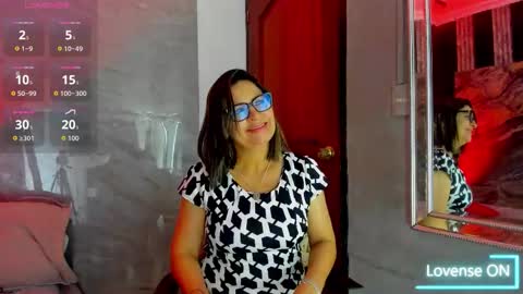 agatha_pleasure online show from November 2025 11:55:02 AM