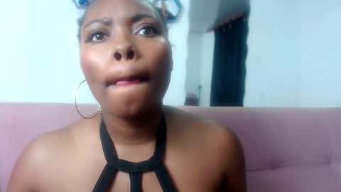 CAROLINA online show from December 2024 10:38:02 AM
