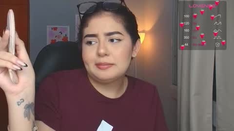 Cat online show from February 2026 05:59:02 AM