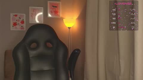 Cat online show from March 2026 06:43:02 AM