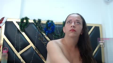 Snapshot of agatha_soul chatting on January 2025 07:29:01 PM agatha_soul online show from January 2025 07:29:01 PM