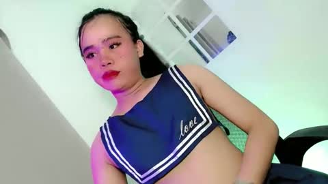 Snapshot of agathaa69 chatting on March 2026 05:34:01 AM steffy online show from March 2026 05:34:01 AM