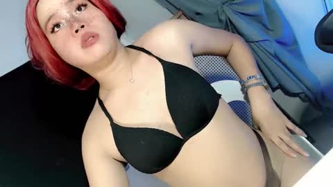 steffy online show from May 2026 11:39:02 AM