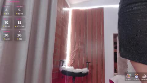 Agathaa white online show from December 2025 11:37:01 AM