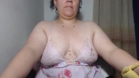      online show from October 2025 08:49:01 AM