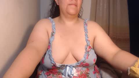      online show from November 2025 10:58:01 AM