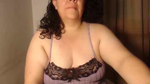      online show from March 2026 10:42:02 AM