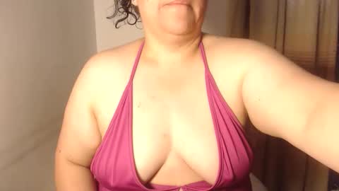      online show from March 2026 11:15:02 AM