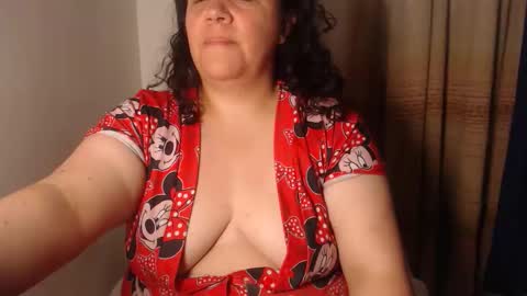      online show from May 2026 11:00:01 PM