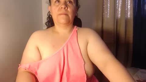      online show from May 2026 11:15:01 AM