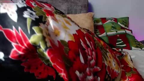 Snapshot of agathabel chatting on December 2025 12:10:02 PM agatha bel online show from December 2025 12:10:02 PM