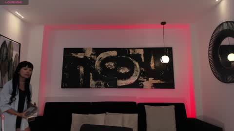 Snapshot of agathakondo chatting on January 2025 10:19:01 AM Agatha online show from January 2025 10:19:01 AM