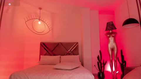 Snapshot of agathakondo chatting on January 2025 12:09:01 AM Agatha online show from January 2025 12:09:01 AM