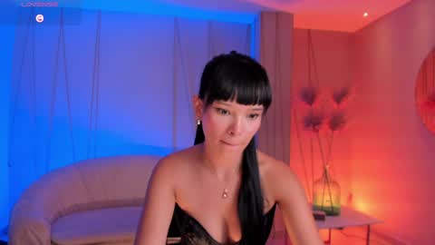 Snapshot of agathakondo chatting on January 2025 10:30:02 PM Agatha online show from January 2025 10:30:02 PM