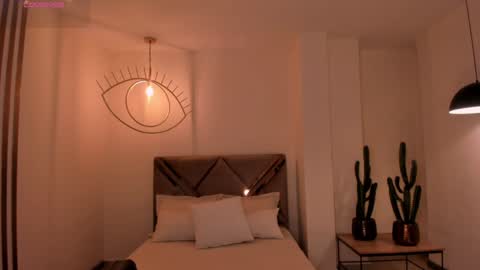 Snapshot of agathakondo chatting on January 2025 07:37:01 PM Agatha online show from January 2025 07:37:01 PM