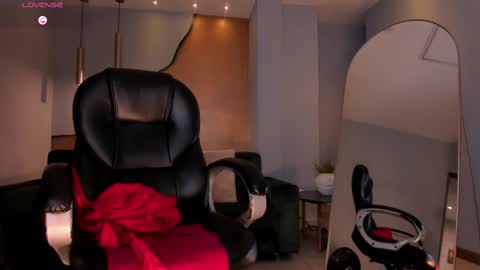 Snapshot of agathakondo chatting on February 2025 11:36:02 PM Agatha online show from February 2025 11:36:02 PM