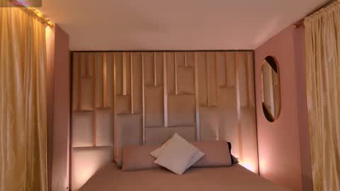 Snapshot of agathakondo chatting on October 2025 07:14:02 PM Agatha online show from October 2025 07:14:02 PM