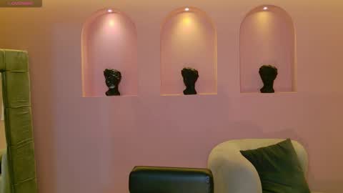 Snapshot of agathakondo chatting on October 2025 07:58:01 PM Agatha online show from October 2025 07:58:01 PM