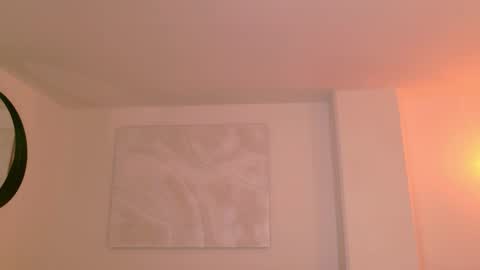 Snapshot of agathakondo chatting on October 2025 07:25:01 PM Agatha online show from October 2025 07:25:01 PM