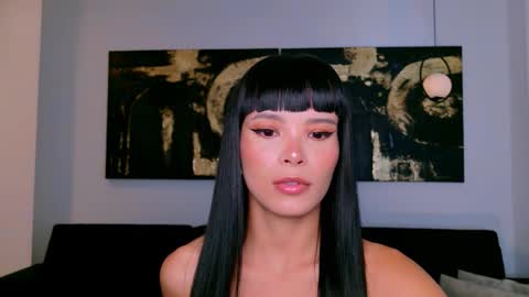 Snapshot of agathakondo chatting on November 2025 06:51:01 PM Agatha online show from November 2025 06:51:01 PM