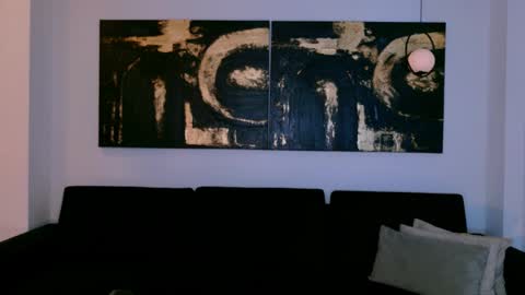 Snapshot of agathakondo chatting on November 2025 10:19:01 PM Agatha online show from November 2025 10:19:01 PM