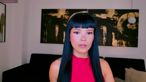 Snapshot of agathakondo chatting on November 2025 07:02:02 PM Agatha online show from November 2025 07:02:02 PM