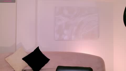 Snapshot of agathakondo chatting on November 2025 12:43:02 AM Agatha online show from November 2025 12:43:02 AM