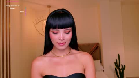 Snapshot of agathakondo chatting on December 2025 08:26:01 PM Agatha online show from December 2025 08:26:01 PM