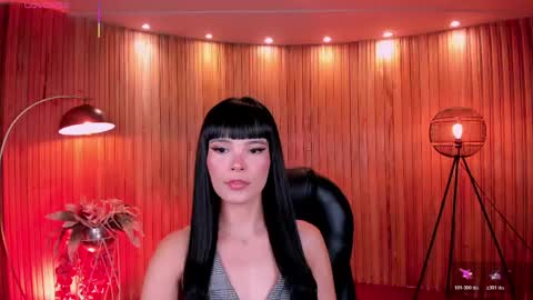 Snapshot of agathakondo chatting on May 2026 09:10:02 PM Agatha online show from May 2026 09:10:02 PM