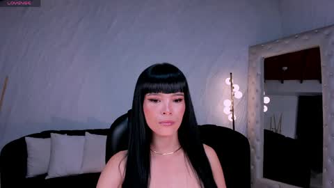 Snapshot of agathakondo chatting on May 2026 09:22:02 PM Agatha online show from May 2026 09:22:02 PM