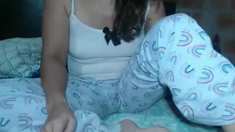 Agatha online show from February 2026 12:23:02 PM