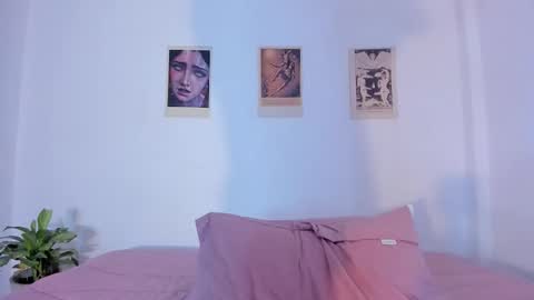 Agatha online show from February 2026 03:23:01 AM