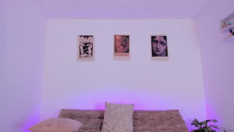 Agatha online show from April 2026 03:41:02 PM