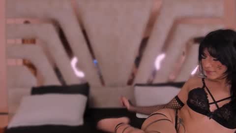 agathauwudoll online show from March 2026 03:56:01 AM