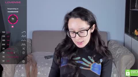 Snapshot of agattasmith chatting on February 2025 07:34:01 AM AgattaSmith online show from February 2025 07:34:01 AM