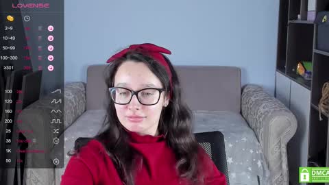 Snapshot of agattasmith chatting on February 2025 07:28:02 PM AgattaSmith online show from February 2025 07:28:02 PM